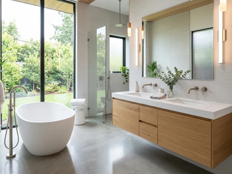 Top-rated plumbing company in Rest Haven, Georgia specializing in emergency plumbing, bathrooms, and pipe repair.